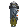 K2 Mindbender 110 BOA, scarponi da sci, uomo, grigio/verde