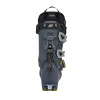 K2 Mindbender 110 BOA, skischoenen, meneer, grijs