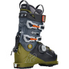 K2 Mindbender 110 BOA, Skistøvler, Herre, Grey/Green