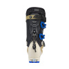 K2 Mindbender 120 BOA, scarponi da sci, uomo, beige/grigio