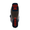 K2 Mindbender 120 BOA, scarponi da sci, uomo, blu/marrone