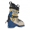 K2 Mindbender 120 BOA, ski boots, men, grey/beige