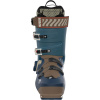K2 Mindbender 120 BOA, Skistøvler, Herre, Blue/Brown