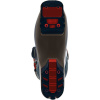 K2 Mindbender 120 BOA, Skistøvler, Herre, Blue/Brown