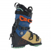 K2 Mindbender 120 LV, scarponi da sci, uomo, beige/blu scuro