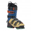 K2 Mindbender 120 LV, scarponi da sci, uomo, beige/blu scuro