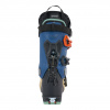K2 Mindbender 120 LV, scarponi da sci, uomo, beige/blu scuro