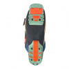 K2 Mindbender 120 LV, scarponi da sci, uomo, beige/blu scuro
