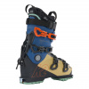 K2 Mindbender 120 LV, skischoenen, meneer, beige/donkerblauw