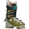 K2 Mindbender 130 BOA, Skistøvler, Herre, Green