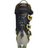 K2 Mindbender 130 BOA, Skistøvler, Herre, Green