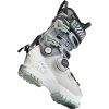 K2 Mindbender 95 BOA, ghete de schi, femei, gri/alb