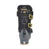 K2 Mindbender 95 BOA, scarponi da sci, donna, grigio/nero