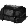 K2 Mountain Duffel, 74L, czarny