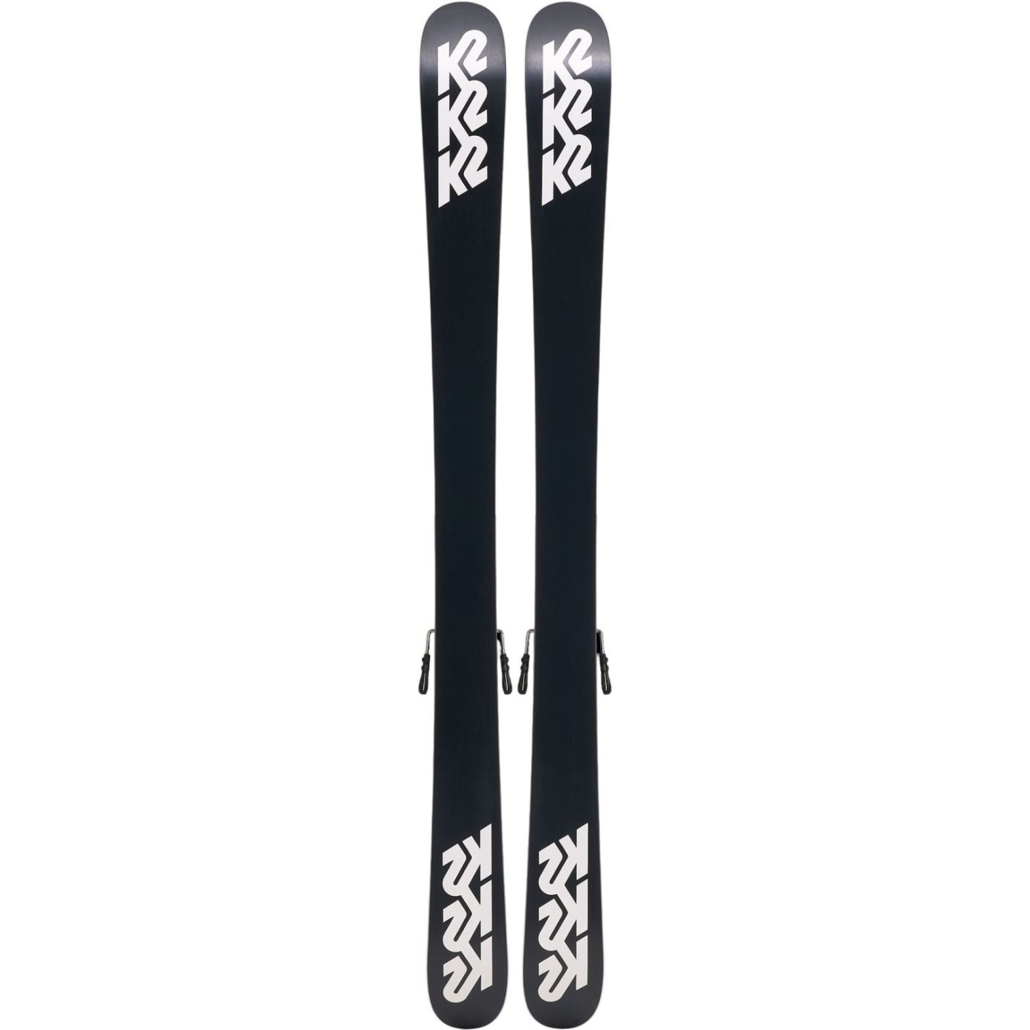 K2 Omen Jr + Fdt 7.0 - L Plate