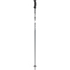 K2 Power Composite, bastones de esquí, gris