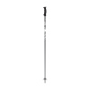 K2 Power Composite, Skistöcke, grau