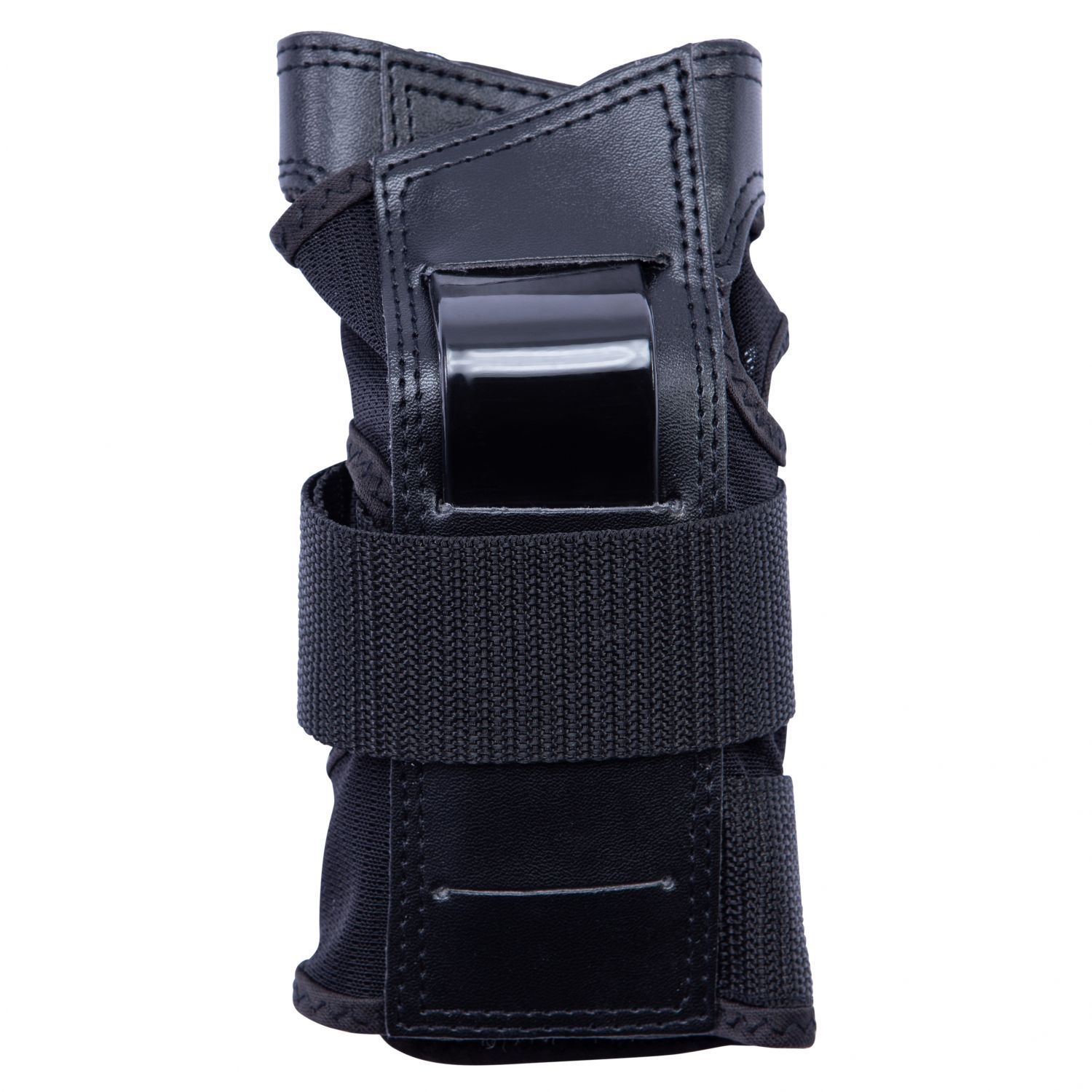 K2 Prime Pad Set, Beskyttelsessett, men, black