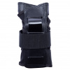 K2 Prime Pad Set, set di protezione, uomo, nero