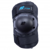 K2 Prime Pad Set, Beskyttelsessett, women, black