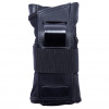 K2 Prime Pad Set, Beskyttelsessett, women, black
