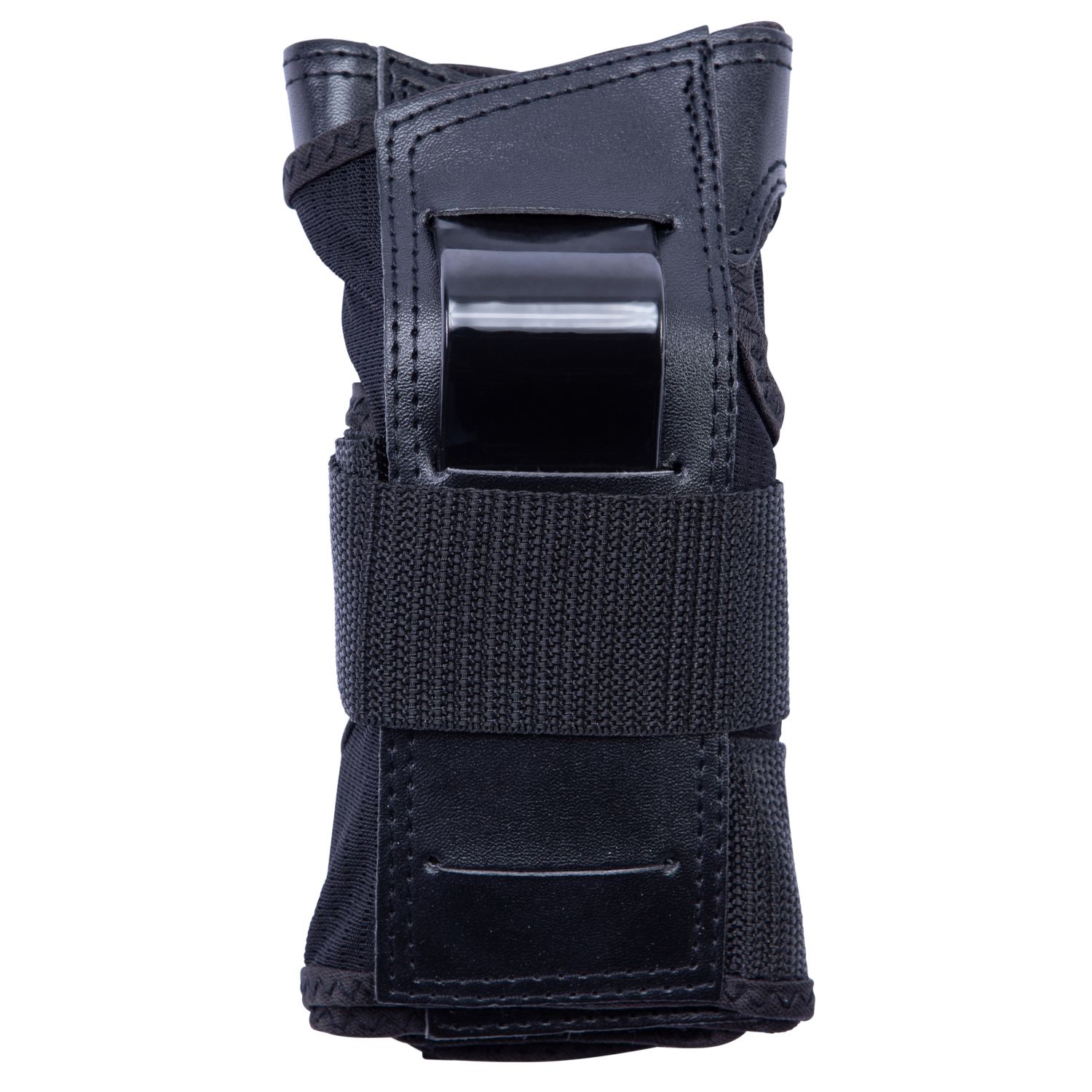 K2 Prime Pad Set, Beskyttelsessett, women, black