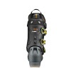 K2 Recon 100 BOA, cizme de schi, bărbați, negru