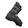 K2 Recon 100 BOA, lyžiarske topánky, pánske, tmavosivé
