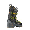 K2 Recon 100 BOA, scarponi da sci, uomo, nero