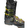 K2 Recon 100 BOA, Skischuhe, Herren, schwarz