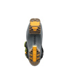 K2 Recon 100 BOA, Skischuhe, Herren, schwarz