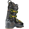K2 Recon 100 BOA, skistøvler, herre, sort
