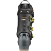 K2 Recon 100 BOA, skistøvler, herre, sort