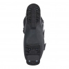 K2 Recon 100 MV, chaussures de ski, hommes, noir