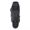 K2 Recon 100 MV, ski boots, men, black