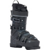 K2 Recon 100 MV, Skistøvler, Herre, Black