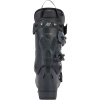 K2 Recon 100 MV, skistøvler, herre, sort