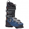 K2 Recon 110 BOA, buty narciarskie, męskie, ciemnoniebieskie/czarne