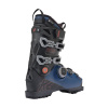 K2 Recon 110 BOA, skischoenen, meneer, donkerblauw/zwart