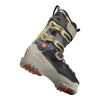K2 Recon 110 BOA, Skischuhe, Herren, grau