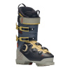 K2 Recon 110 BOA, Skischuhe, Herren, grau