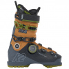 K2 Recon 110 MV, Skistøvler, Herre, Dark Blue/Black