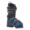 K2 Recon 110 LV, skischoenen, meneer, donkerblauw/zwart
