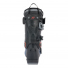 K2 Recon 110 MV, buty narciarskie, męskie, ciemnoniebieskie/czarne