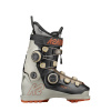 K2 Recon 110 Zonal BOA, cizme de schi, bărbat, gri