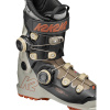K2 Recon 110 Zonal BOA, Skischuhe, Herren, grau