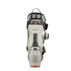 K2 Recon 110 Zonal BOA, Skischuhe, Herren, grau