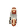 K2 Recon 110 Zonal BOA, Skischuhe, Herren, grau
