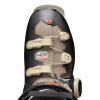 K2 Recon 110 Zonal BOA, Skischuhe, Herren, grau