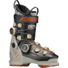 K2 Recon 110 Zonal BOA, skistøvler, herre, grå